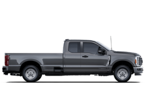 2025 Ford Super Duty® External Image 1